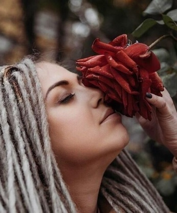 Оксана