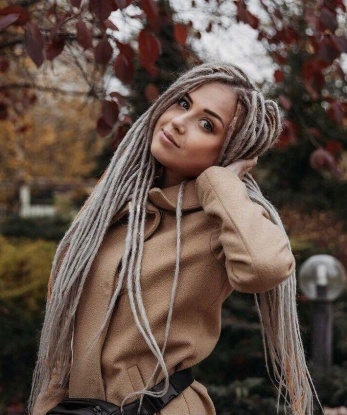 Оксана