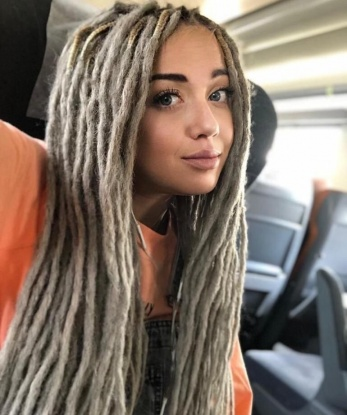 Оксана