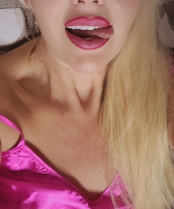 Карина
