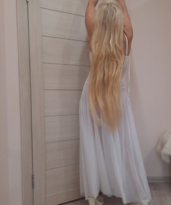 Карина